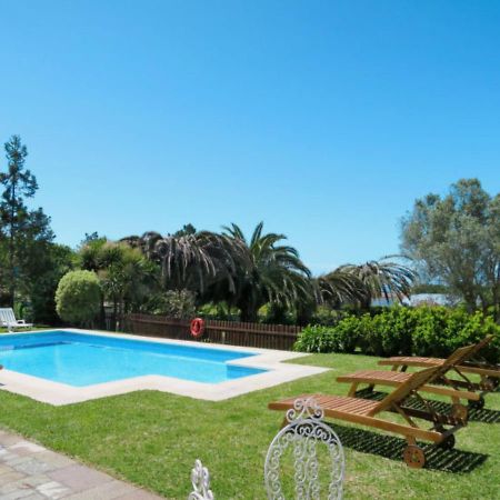 Fonte Do Forno Villas Afife Exterior photo