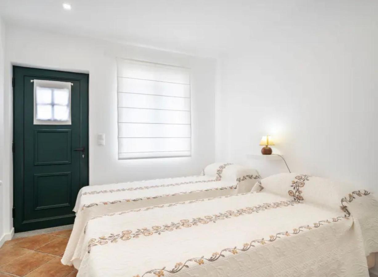 Fonte Do Forno Villas Afife Exterior photo