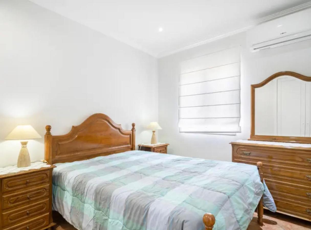 Fonte Do Forno Villas Afife Exterior photo