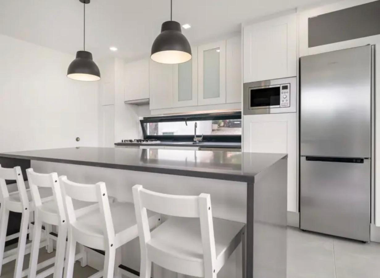 Fonte Do Forno Villas Afife Exterior photo