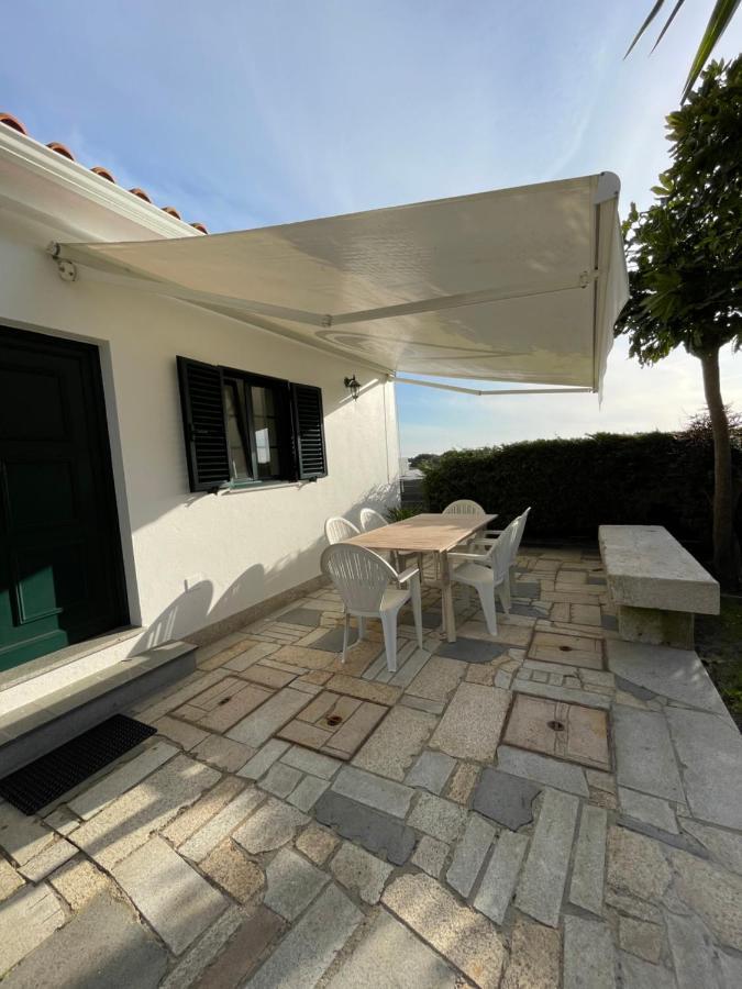 Fonte Do Forno Villas Afife Exterior photo