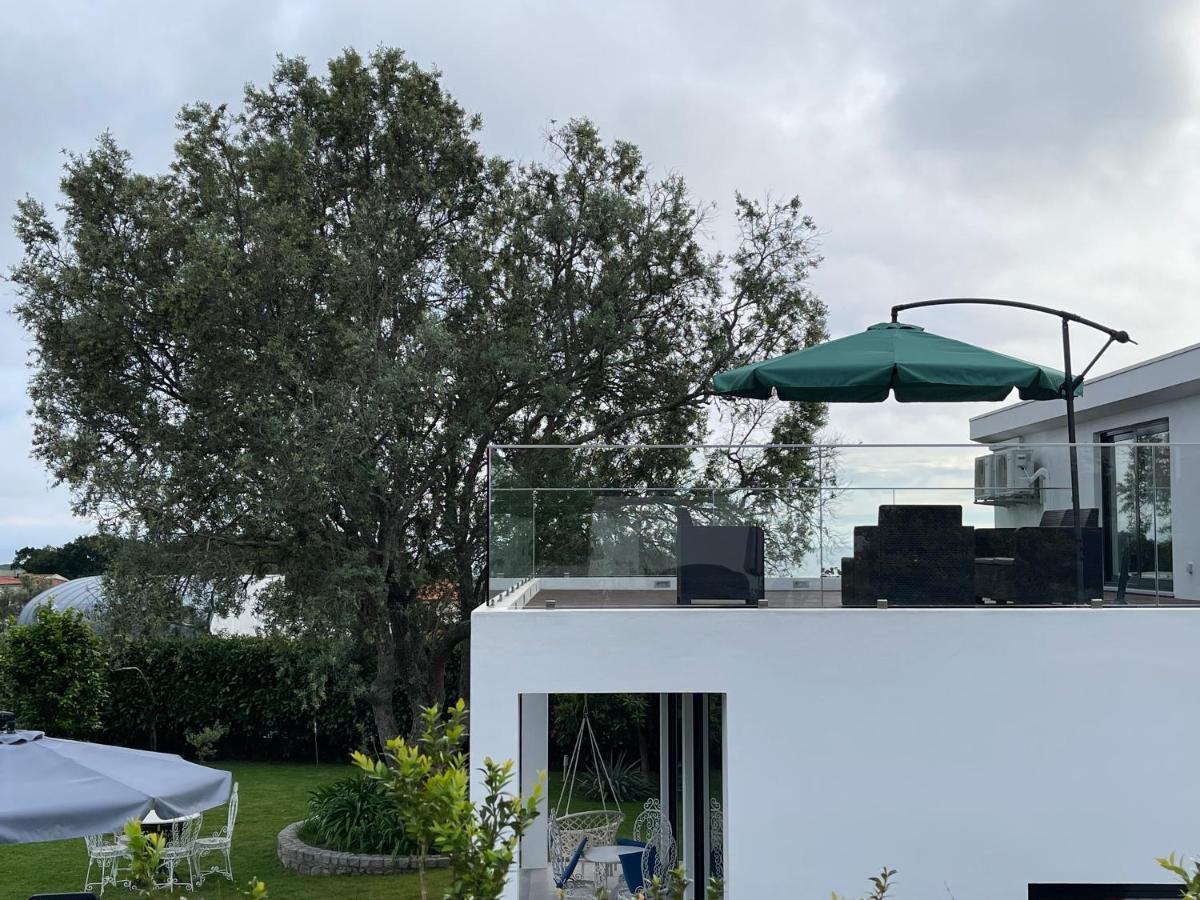 Fonte Do Forno Villas Afife Exterior photo