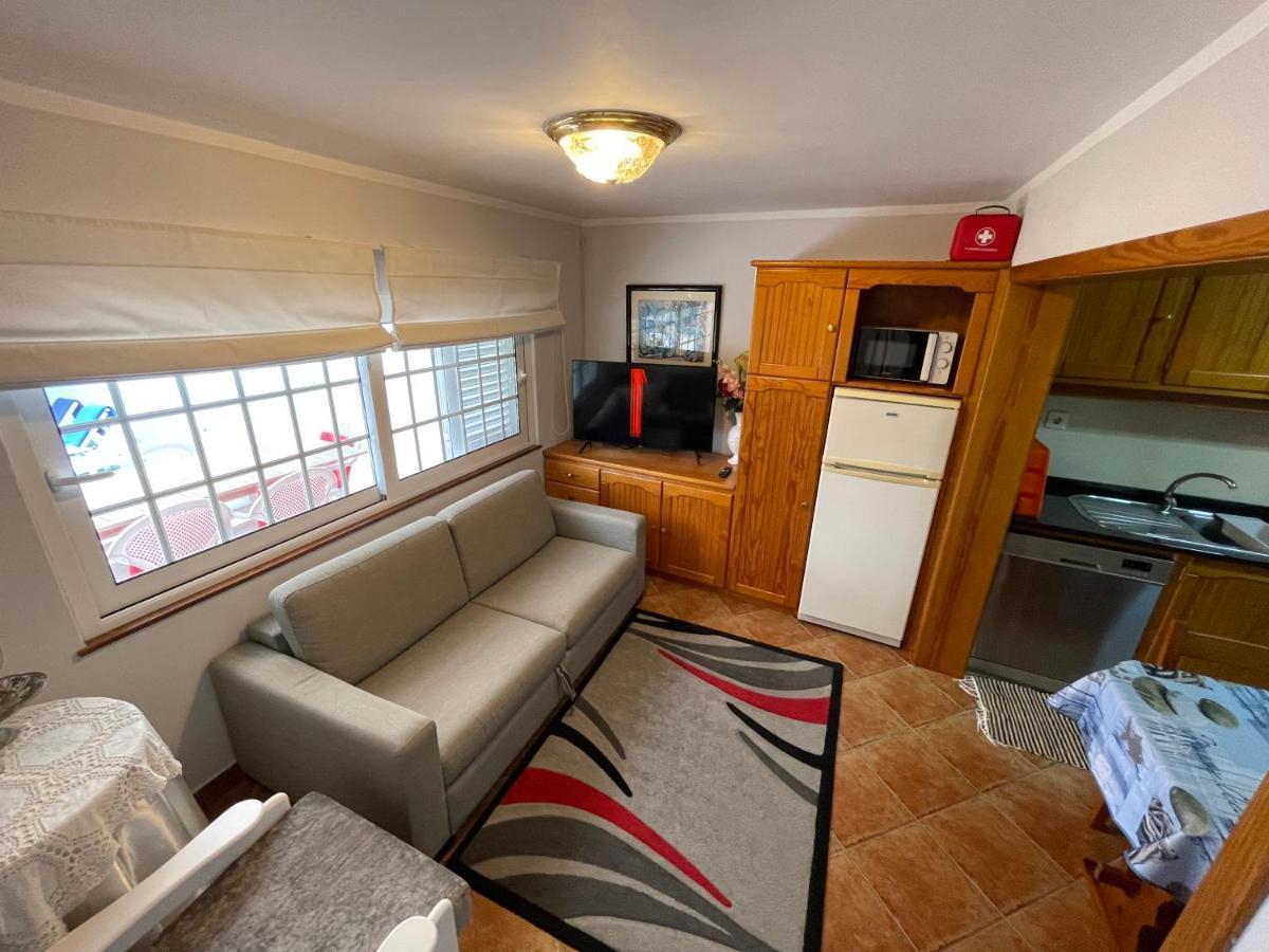 Fonte Do Forno Villas Afife Exterior photo