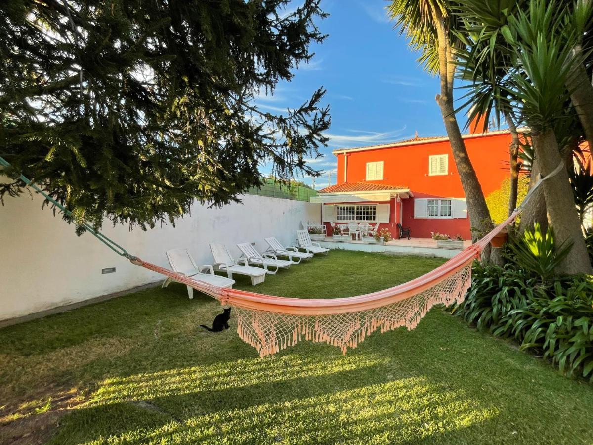 Fonte Do Forno Villas Afife Exterior photo