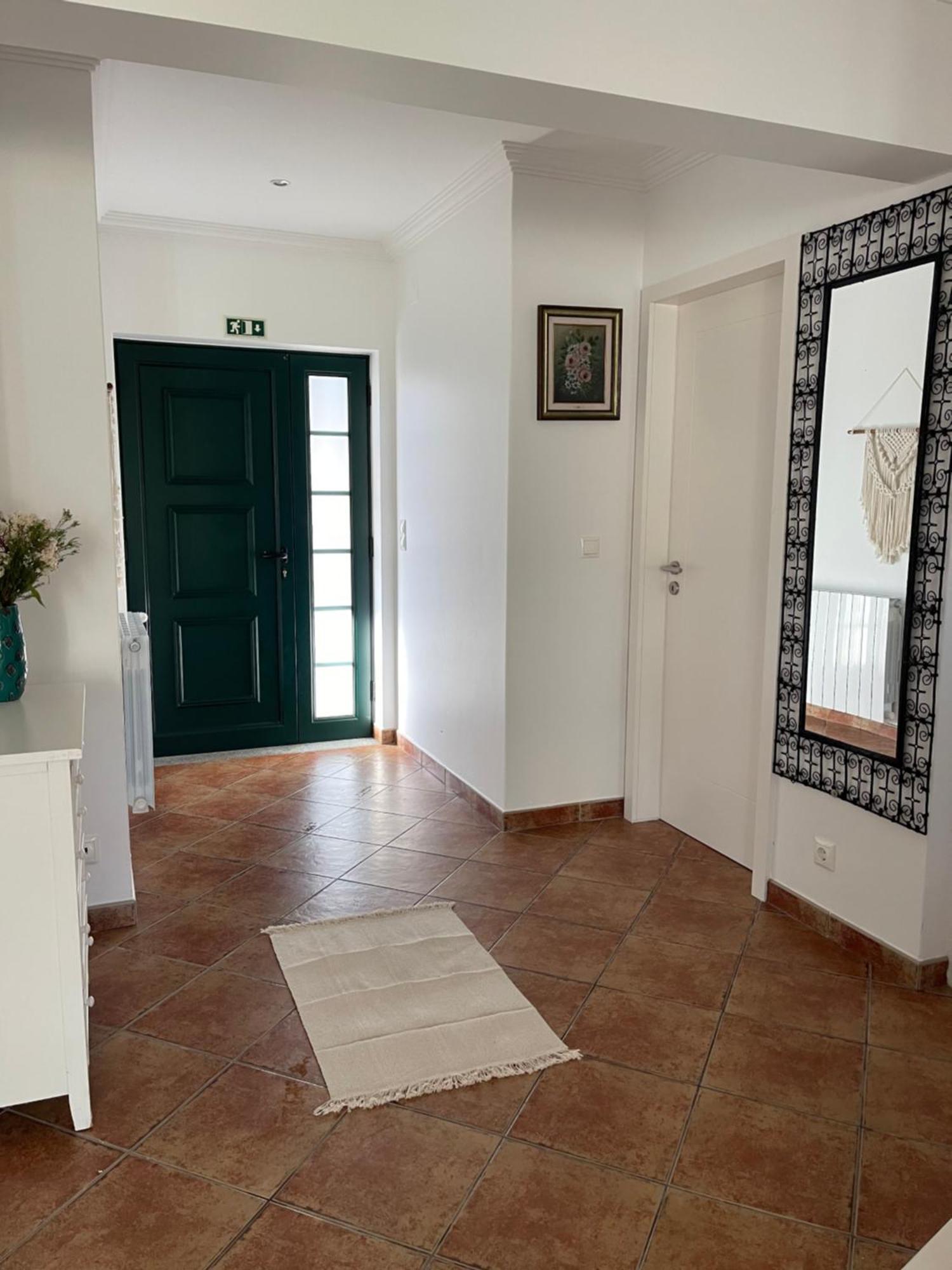 Fonte Do Forno Villas Afife Exterior photo