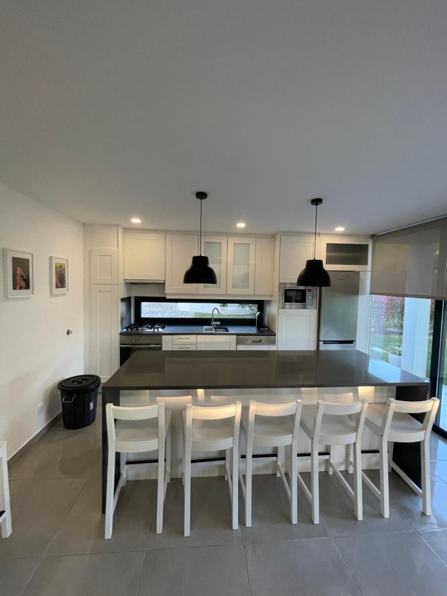 Fonte Do Forno Villas Afife Exterior photo