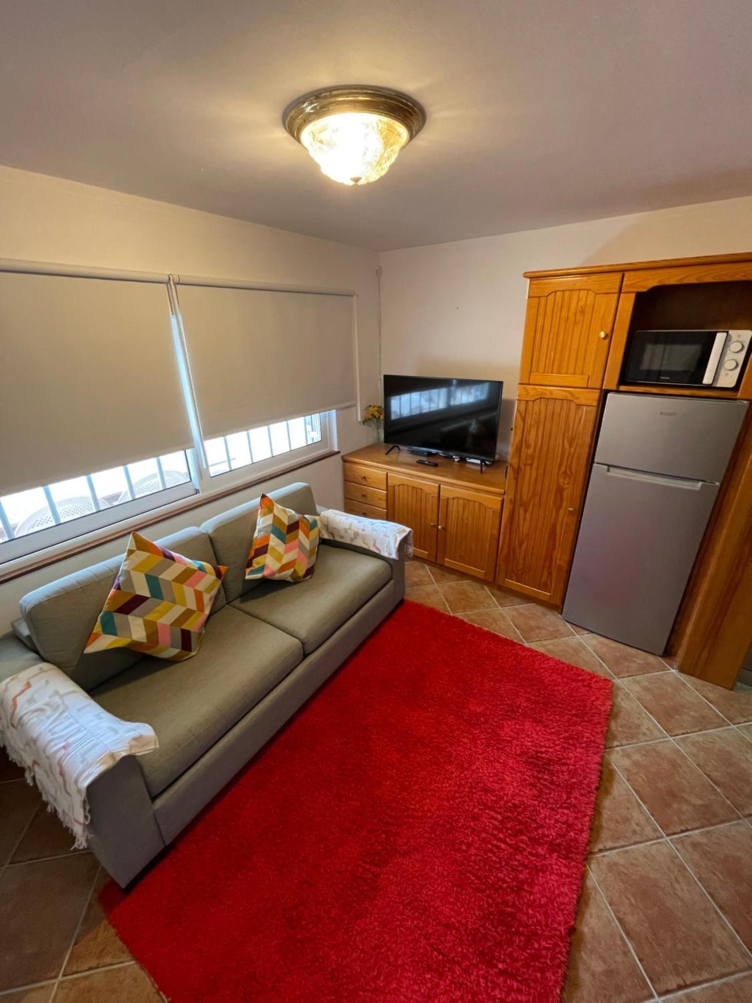 Fonte Do Forno Villas Afife Exterior photo