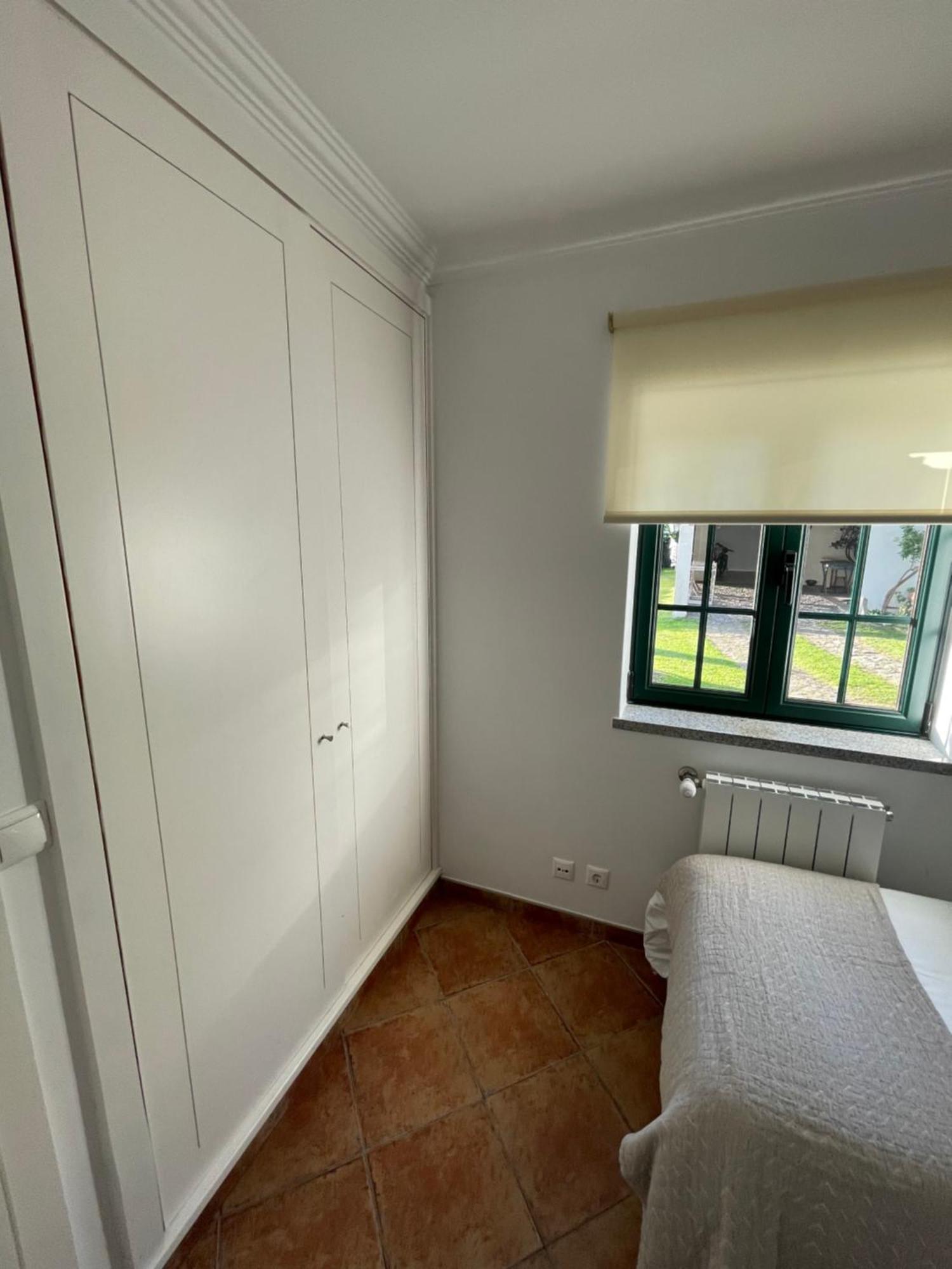 Fonte Do Forno Villas Afife Exterior photo