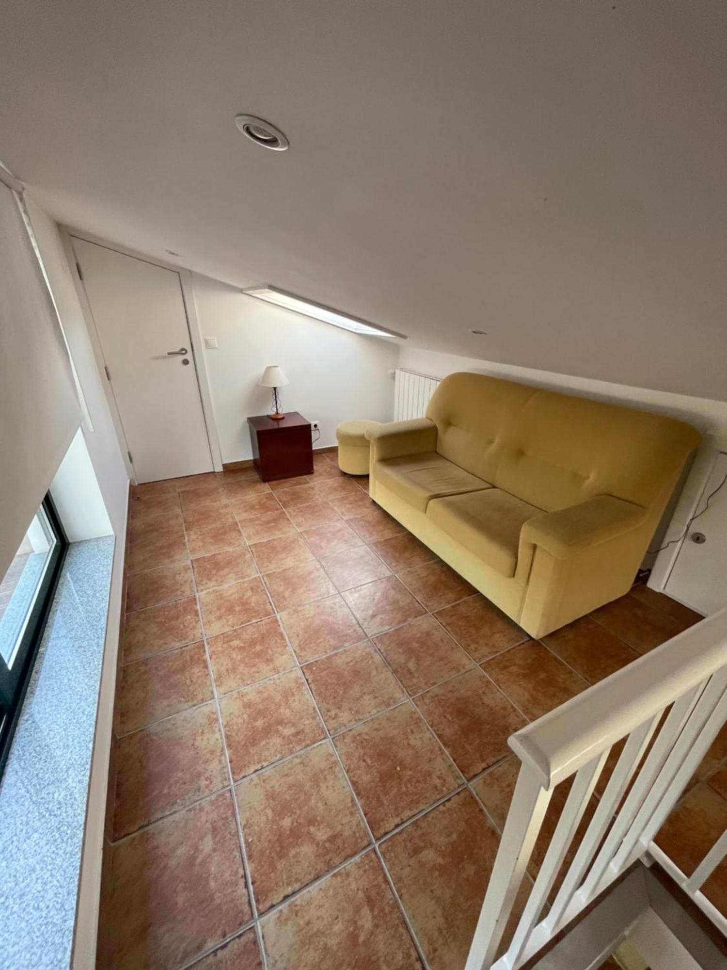 Fonte Do Forno Villas Afife Exterior photo