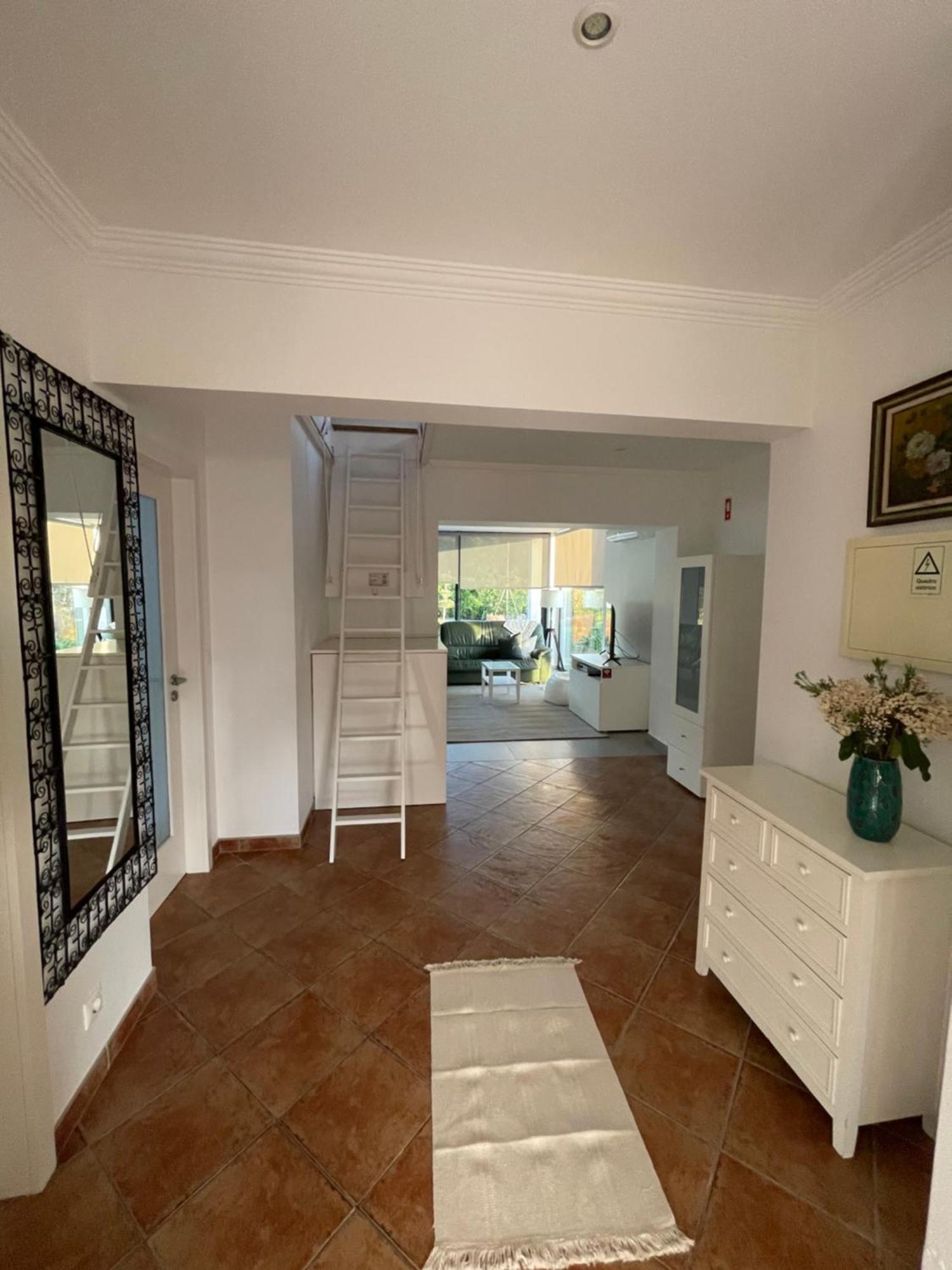 Fonte Do Forno Villas Afife Exterior photo